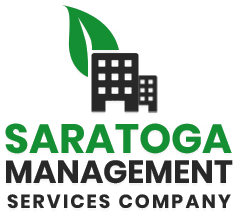 saratoga-management-logo