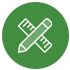 Design-build-icon