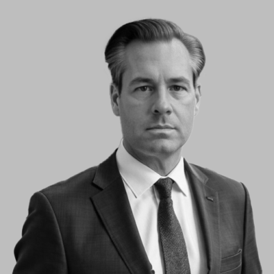 Robert Profile Picture